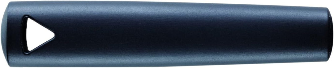 Triangle 72 141 15 02 Feinhobel Trüffelhobel Made in Solingen/Germany professionelle Qualität stufen