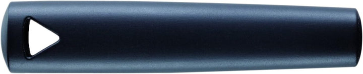 Triangle 72 141 15 02 Feinhobel Trüffelhobel Made in Solingen/Germany professionelle Qualität stufen