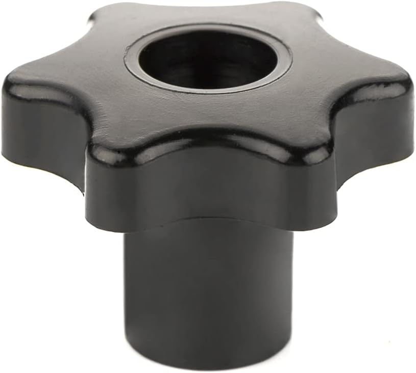 LST 2x Schienen Schwarz Schrauben Scharnier Dämpfer Multiflexboard T5 T6 V VI