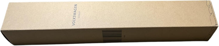 Original Bremsleuchte Zusatzbremsleuchte hochgesetzte 3. Bremsleuchte 6Q6945097