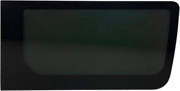 Seitenfenster kompatibel mit Mercedes Sprinter W907 2018-2023 Rechts Vorne Fenster L2 L3 L4