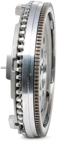 LuK 415 0300 10 LuK ZMS Schwungrad