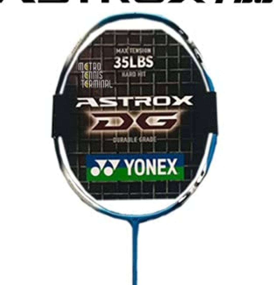 YONEX Raquette de Badminton astrox-1 dg