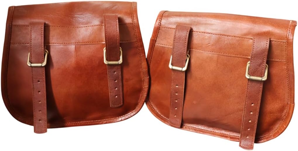 Motorrad-Satteltaschen, Fahrrad-Seitentasche, Fahrrad-Werkzeugtasche | Satteltaschen | Motorradtasch