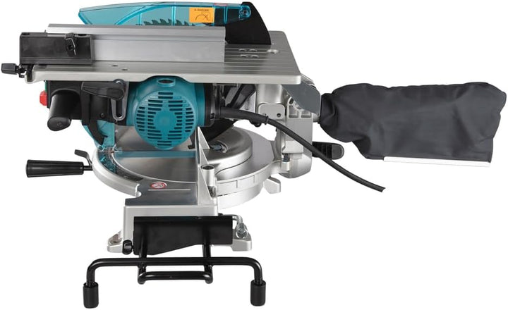 Makita LH1040F Kapp-, Gehrungs- und Tischsäge 260 mm