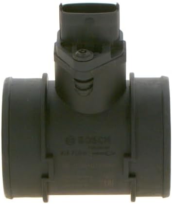 Bosch 0281002309 - Luftmassenmesser