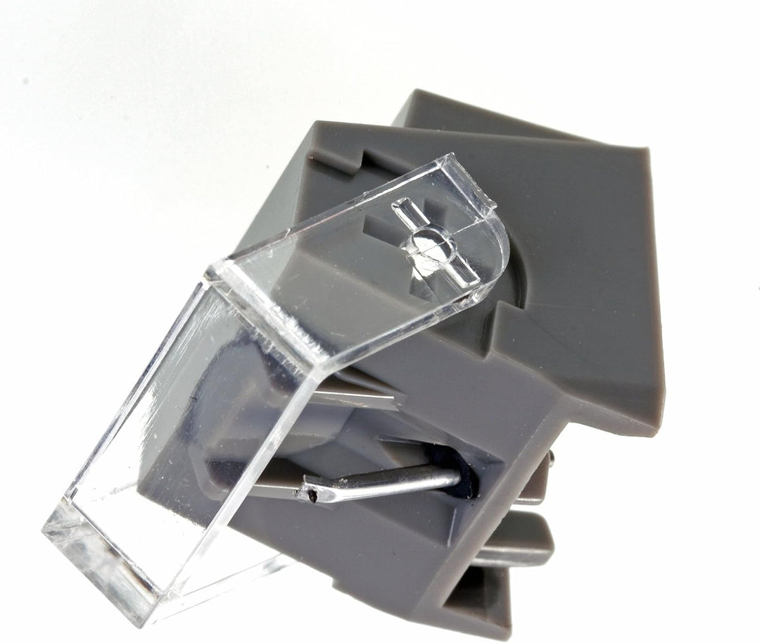 Tonnadel für Plattenspieler PL 8900 S von Samsung TOPKAUFMUNICH©