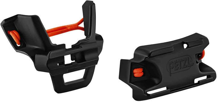 Petzl Sirocco Adapt Einheitsgrösse, Einheitsgrösse