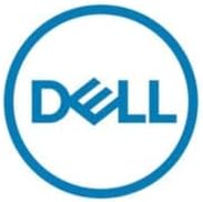 Dell BOSS Riser für R450/R650xs Customer Inst