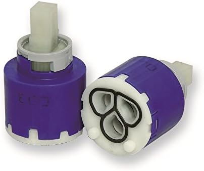 acquastilla 117113-Keramik KEROX k35 a-eco