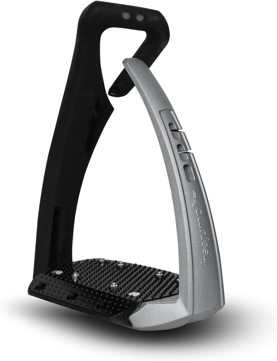 freejump Soft Up Pro+Silber