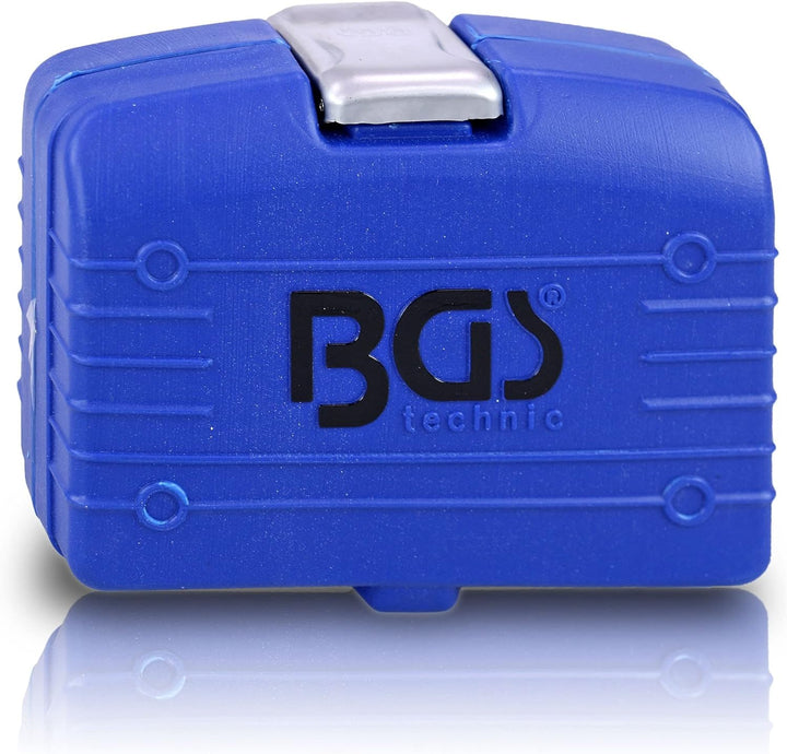 BGS 8882 | Motor-Einstellwerkzeug-Satz | für VAG 1.2 TSI, TFSI | 4-tlg.