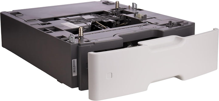 LEXMARK Sheet Feeder 550 Sheet C73X/X73x