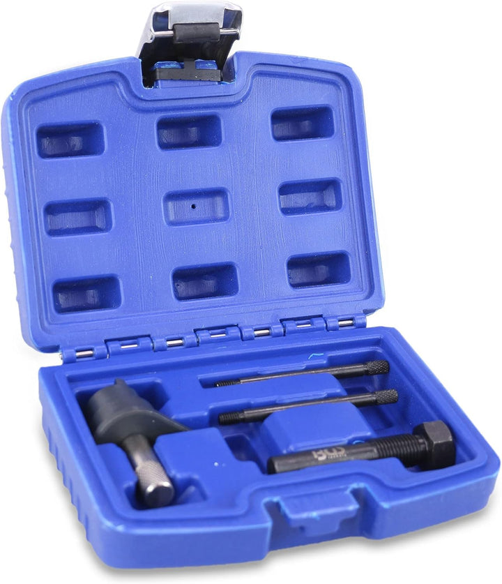 BGS 8882 | Motor-Einstellwerkzeug-Satz | für VAG 1.2 TSI, TFSI | 4-tlg.