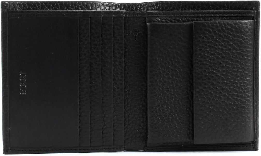 Joop! Cardona Daphnis BillFold V6 Black