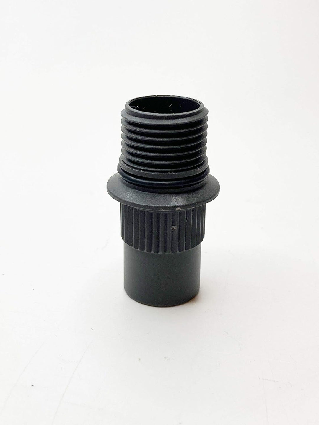 Sicce Idra Wasserpumpe ( 25 W, 1300 l/h, 2,20 m Förderhöhe) hochwertige Qualitätspumpe aus Italien,