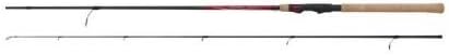 Rod Catana EX Spinning