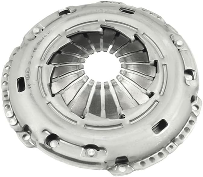 LuK 624 2410 09 Kupplungssatz