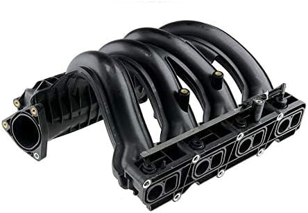 TBVPARTS Admision 6110903637 6110902937 6110901337 A6110902337 A6110902337 A6110901337 A6110901337 A