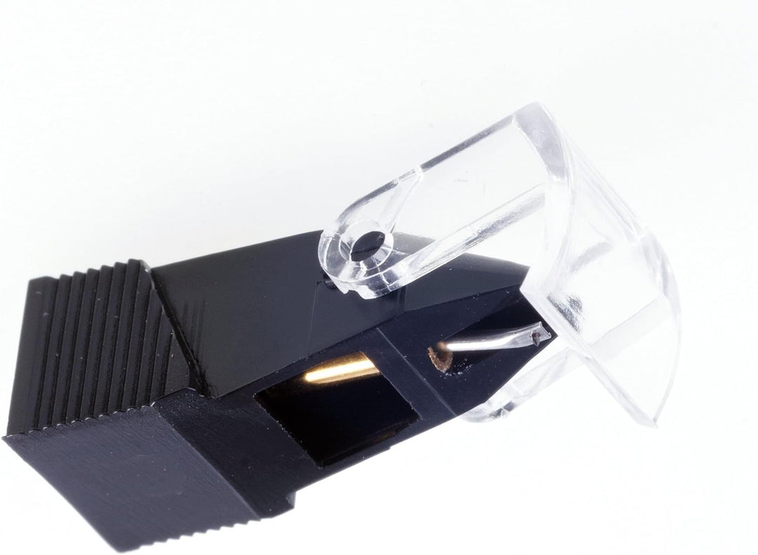 Tonnadel für Plattenspieler 606 von Dual TOPKAUFMUNICH©