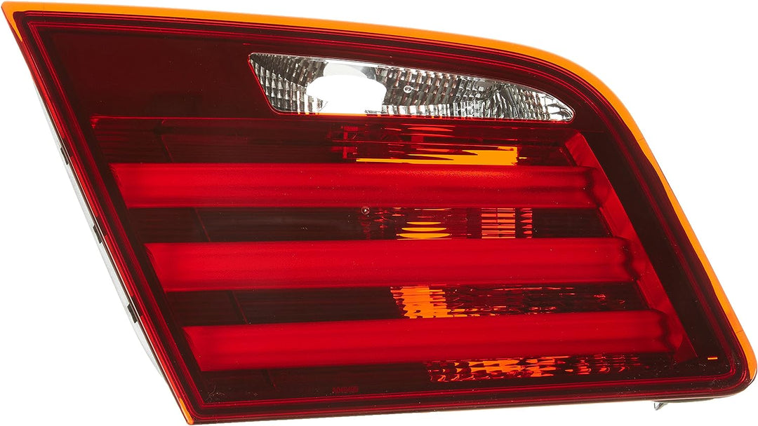 HELLA 9EL 173 524-051 Heckleuchte - LED - innerer Teil - links - für u.a. BMW 5 (F10)