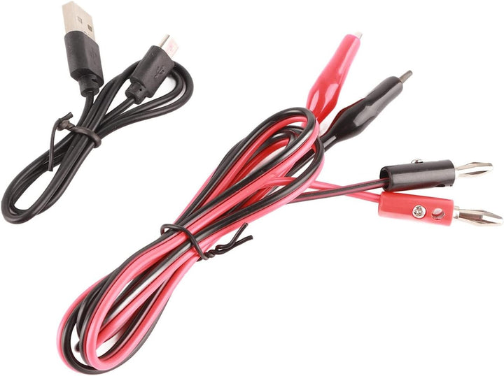 Signalgenerator Einstellbarer Handheld-PWM-Impuls Rechteckiger Sinus Dreieckwelle 4-20mA 2-10V WFSGS