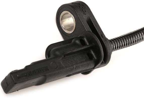 ATE 24.0711-5191.3 Sensor, Raddrehzahl