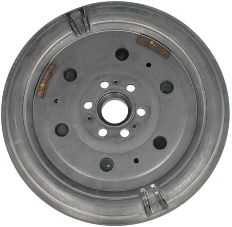 LUK 415033110 Schwungrad