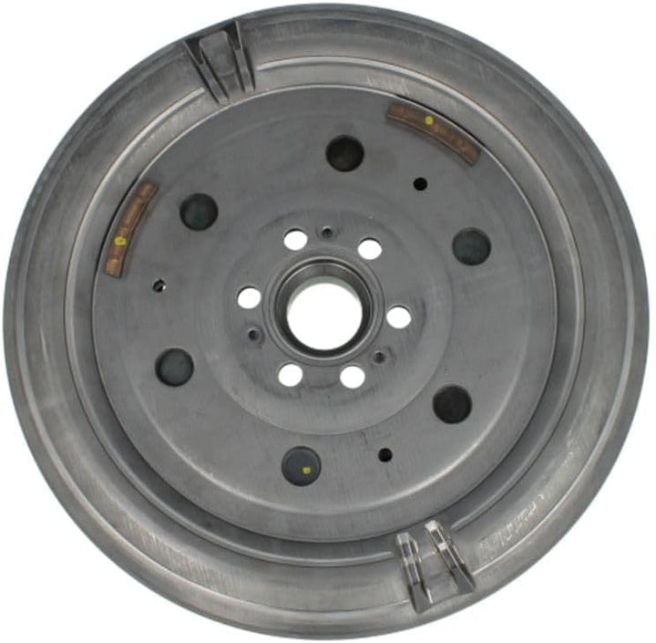 LUK 415033110 Schwungrad