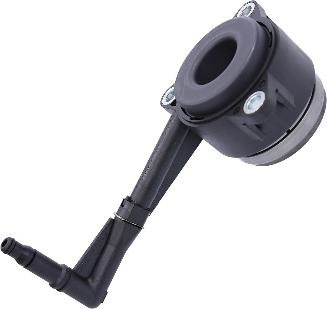 LuK 510 0177 10 Zentralausrücker, Kupplung