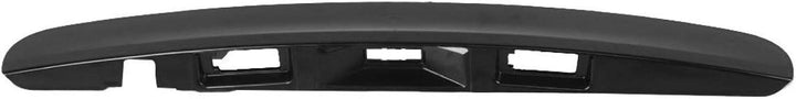 Heckklappen-Kofferraumgriff 90812JD20H Passend für Nissan Qashqai J10 JJ10 2007-2013