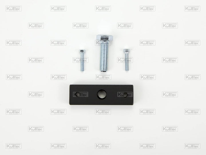 Simson Werkzeug Paket, Spezialwerkzeug, Motorständer + 6 Werkzeuge S51, S50 Kr51 Mega