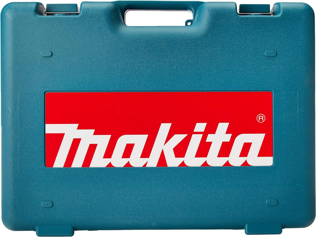 Makita DA4031 Winkelbohrmaschine 1.050 W