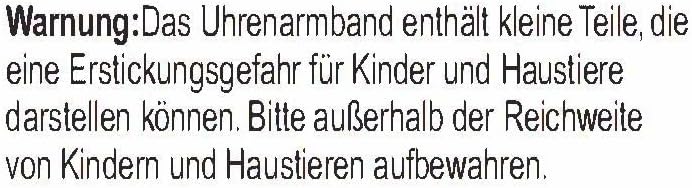 KADES Kompatibel mit Apple Watch Ultra 2/Ultra Armband 49mm 45mm 44mm 42mm,Herren Edelstahl Gliedera