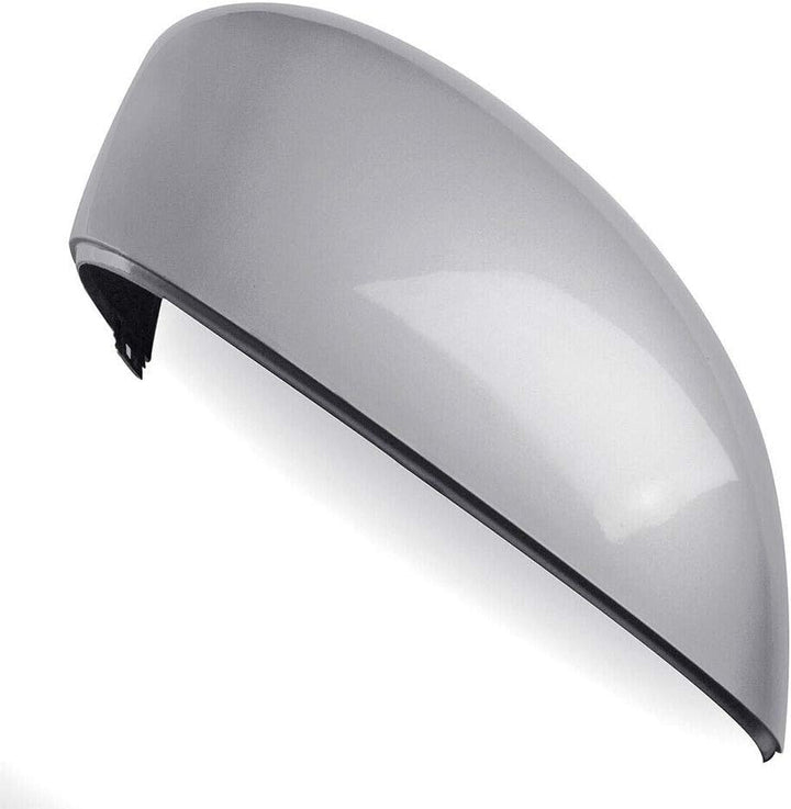 Rückspiegelabdeckung Aussenspiegelabdeckungen Seitenspiegelabdeckungen Rückspiegel Abdeckung Spiegel