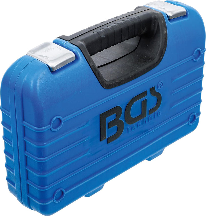 BGS 8857 | Motor-Einstellwerkzeug-Satz | für Opel 1.2, 1.4