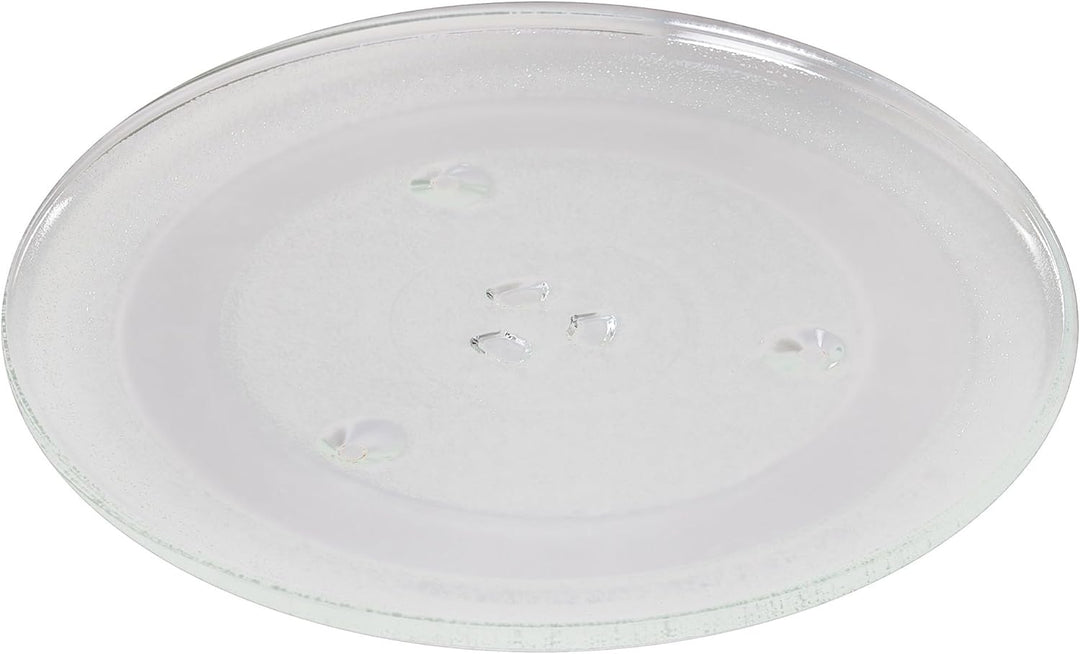 Sharp R242BKW Solo-Mikrowelle / 20 L / 800 W / 5 Leistungsstufen / 8 Automatikprogramme / Gewicht un