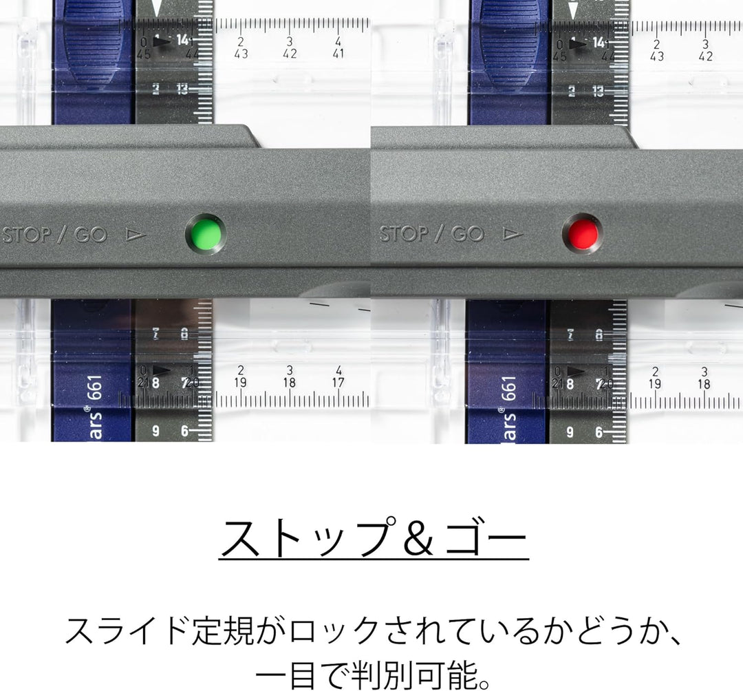 Staedtler Zeichenplatte Mars, DIN A3, hohe Qualität Made in Germany, weiss, aus schlag- und bruchfes