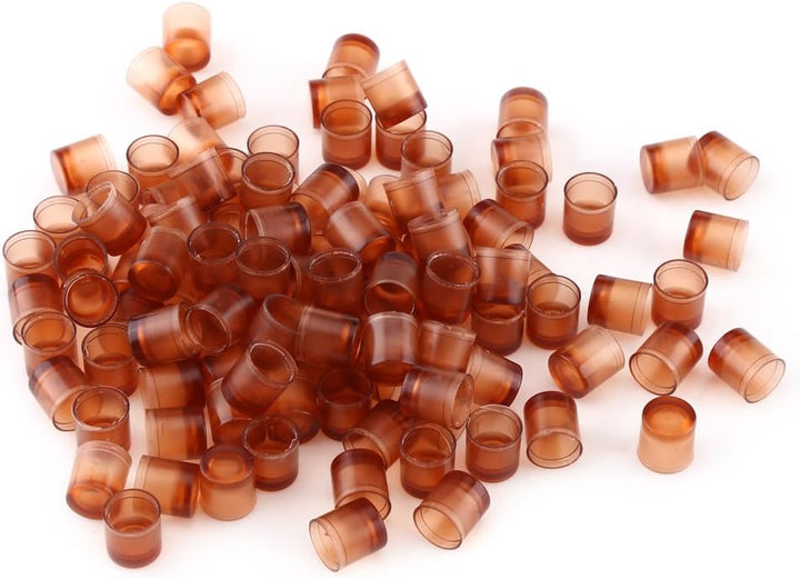 Bienenzucht Koffer Set, Imkerei Queen Aufzucht Cell Cups Kit Bee Bewahrer Werkzeuge Imkerei Ausrüstu