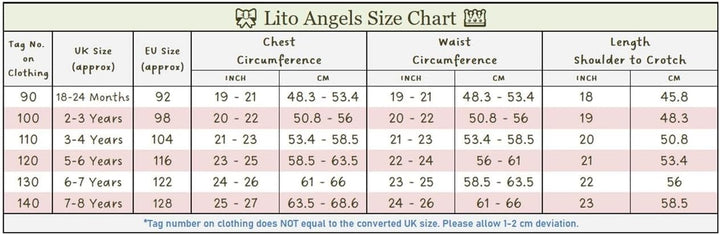 Lito Angels Prinzessin Ballettkleid Ballerina Kostüm Ballett Kleid für Kinder Mädchen, Tanzkleid Bal