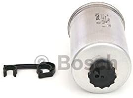 Bosch N2113 - Dieselfilter Auto