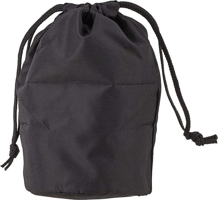 GW-4 Wide Conversion Lens for GR III Digital Compact Camera