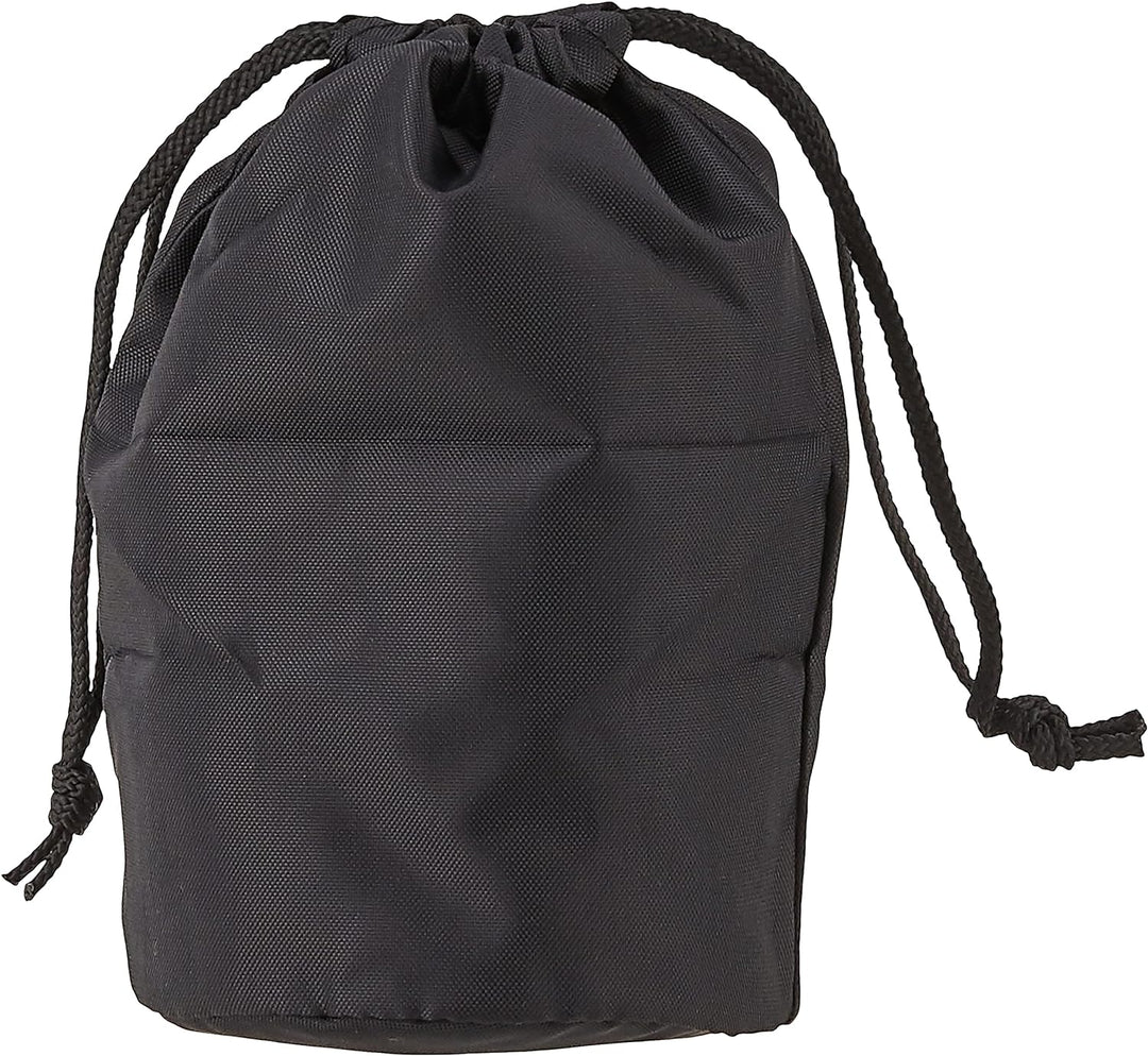 GW-4 Wide Conversion Lens for GR III Digital Compact Camera