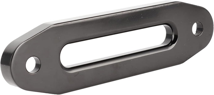 152 Mm/6 Zoll Windenseil Hawse Fairlead für Geländewagen 3500-5500lbs Tragfähigkeit