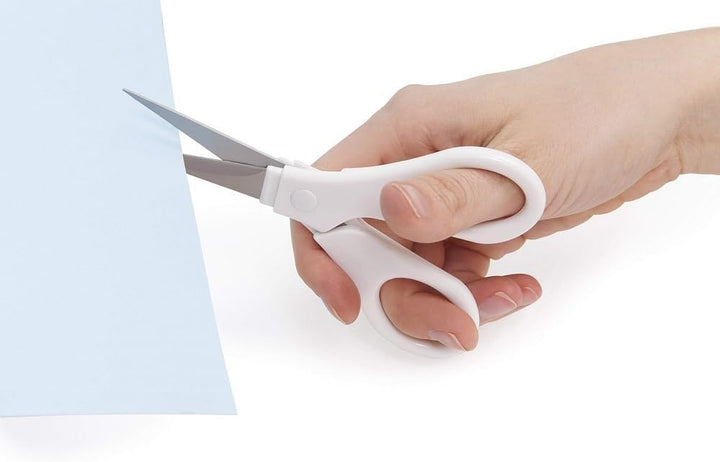Cricut Basiswerkzeuge Sortiert Single, Sortiert Single