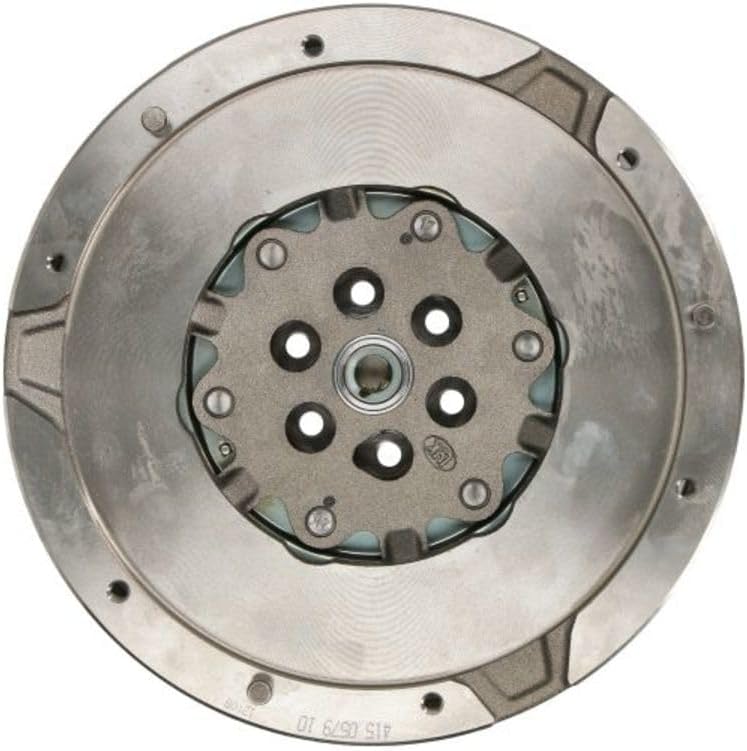 LuK 415 0579 10 LuK ZMS Schwungrad
