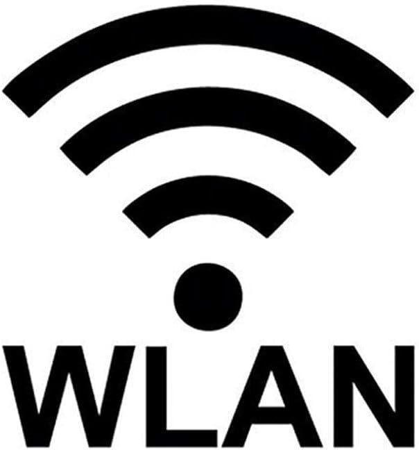 Lenovo - Schneller PC mit Intel Core i7 4770 - Desktop Computer + Silent Rechner für Büro & Home Off