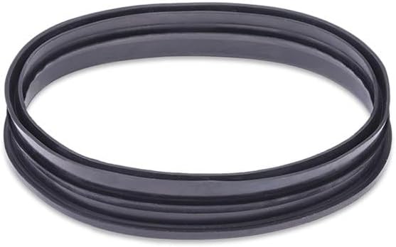 HELLA 8TF 358 106-591 Kraftstoffpumpe - elektrisch - 2-polig - mit Dichtung