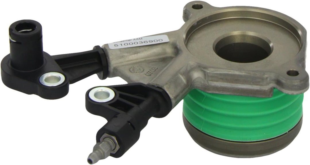 LuK 510 0036 10 Zentralausrücker, Kupplung