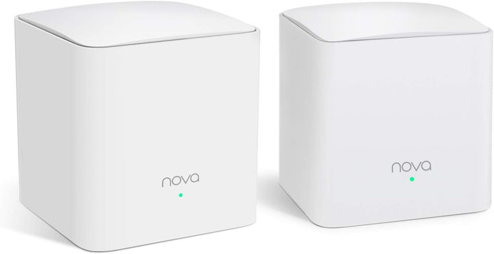 Tenda NOVA MW5C-2/Dualband 1200MBit/s